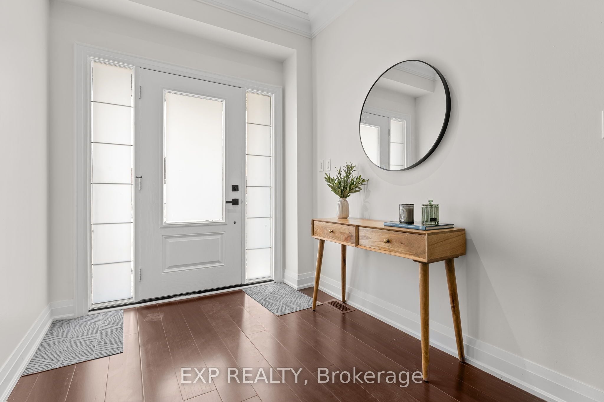 Additional image 4 of 17 Harrison Avenue, Mississauga, ON, L5H 2W8