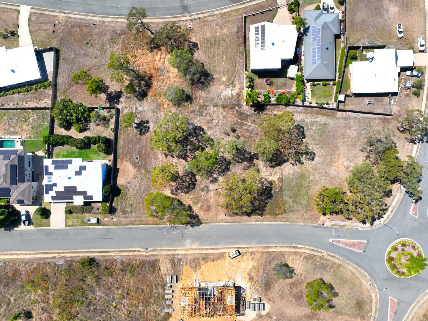 Additional image 3 of 8 Grandview Terrace, Bowen QLD 4805