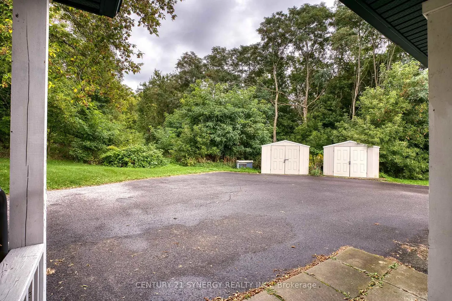 Additional image 18 of 4237 Watsons Corners Road