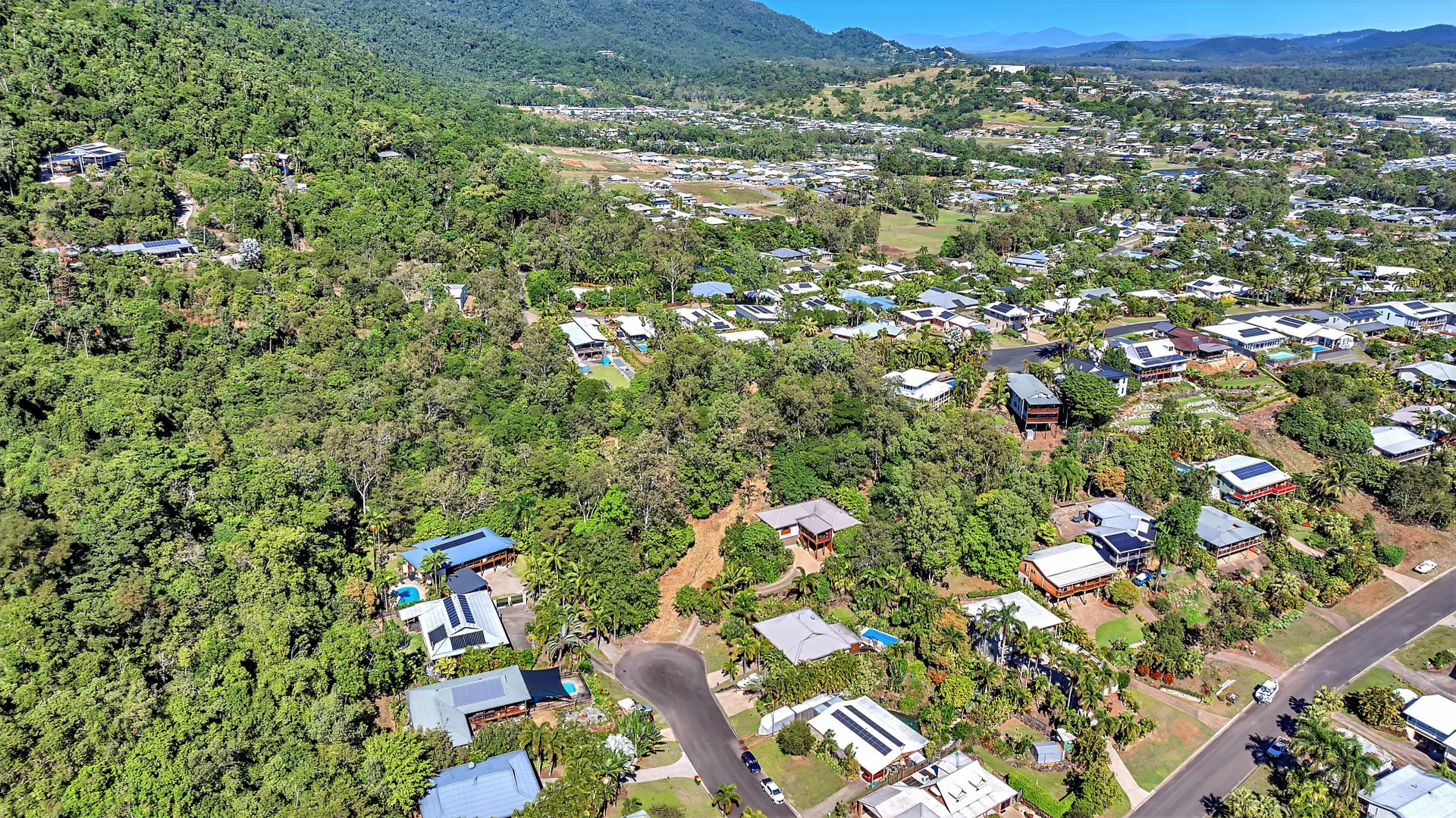Additional image 12 of 52 Tropic Road, Cannonvale QLD 4802