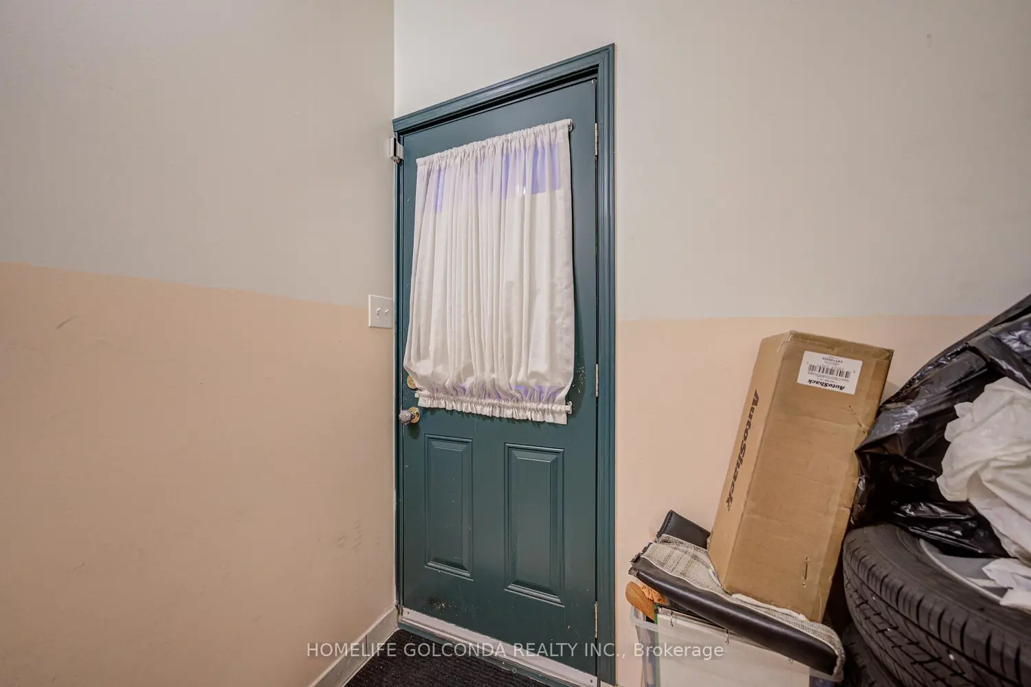 Additional image 19 of 25 Eastpine Drive