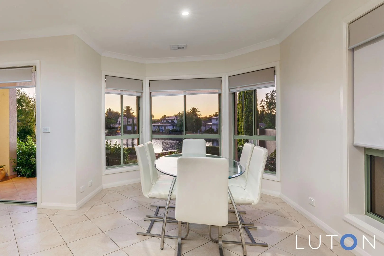 Additional image 12 of 19 Lakeview Gardens, Jerrabomberra NSW 2619