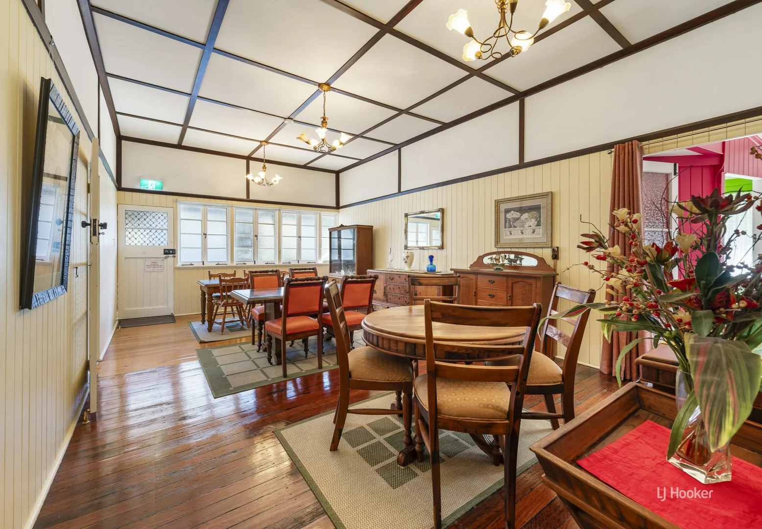 Additional image 6 of 39 Cairnscroft Street, Toogoolawah QLD 4313