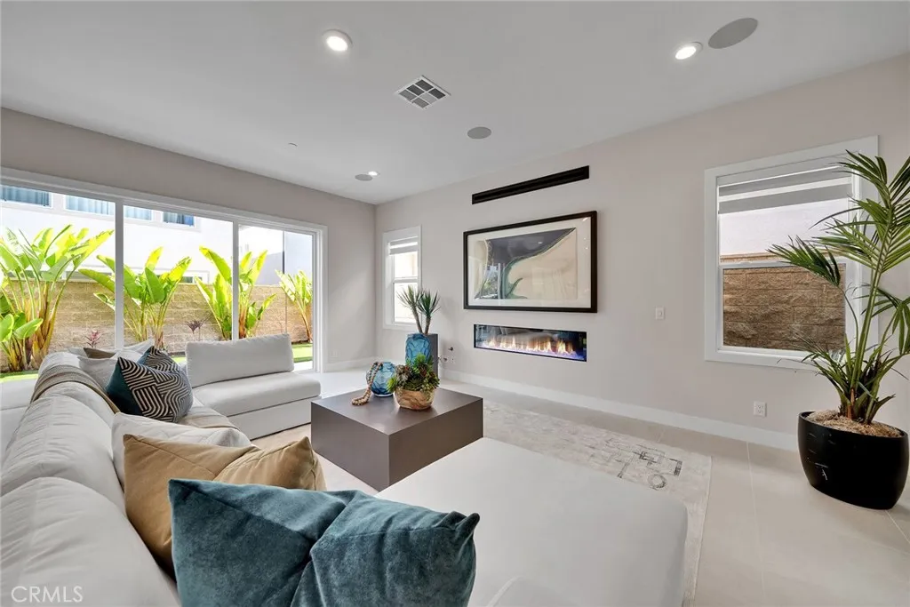 Additional image 65 of 121 Mulberry, Lake Forest, CA 92630