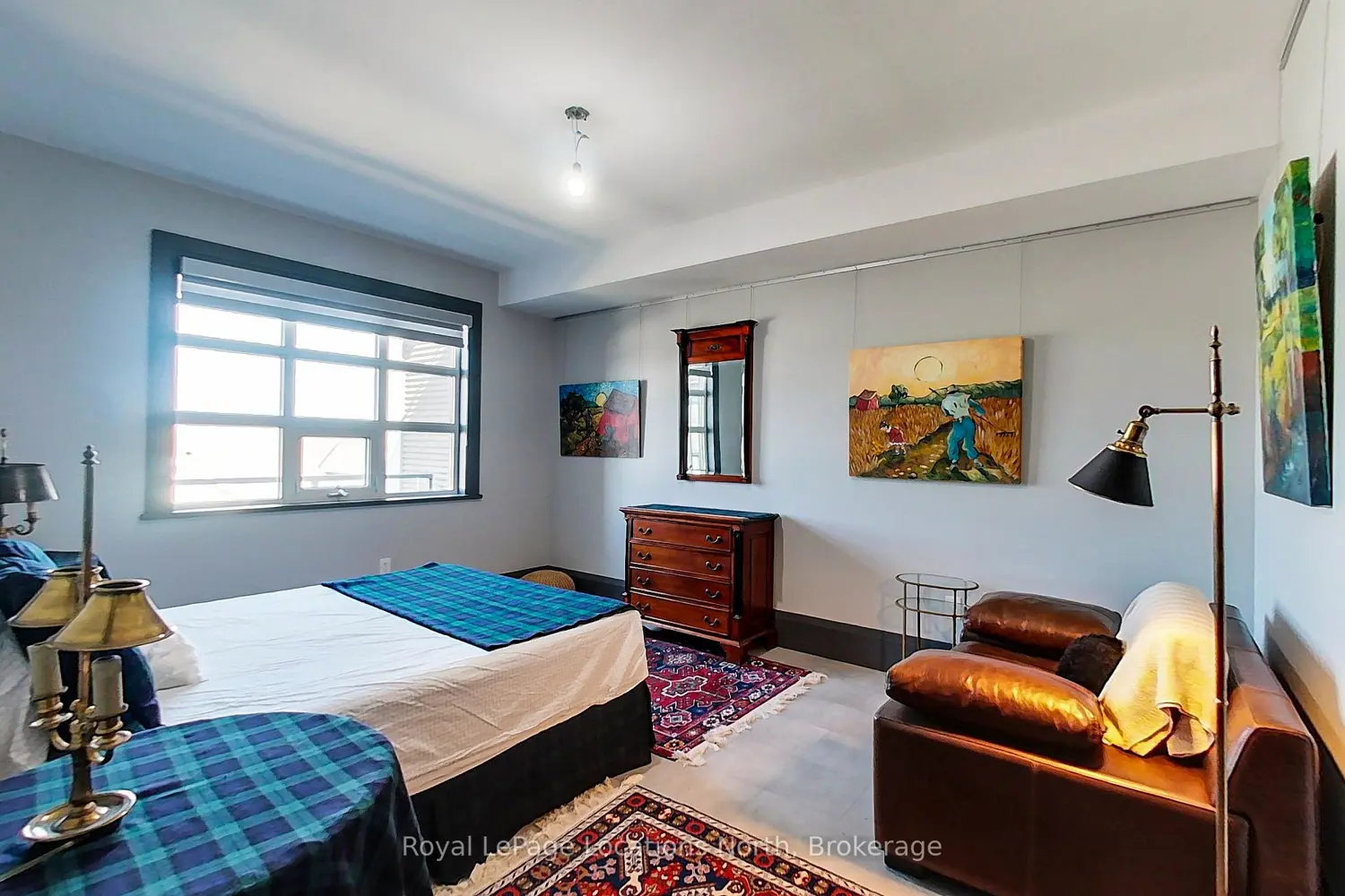 Additional image 13 of 1 Shipyard Lane 303