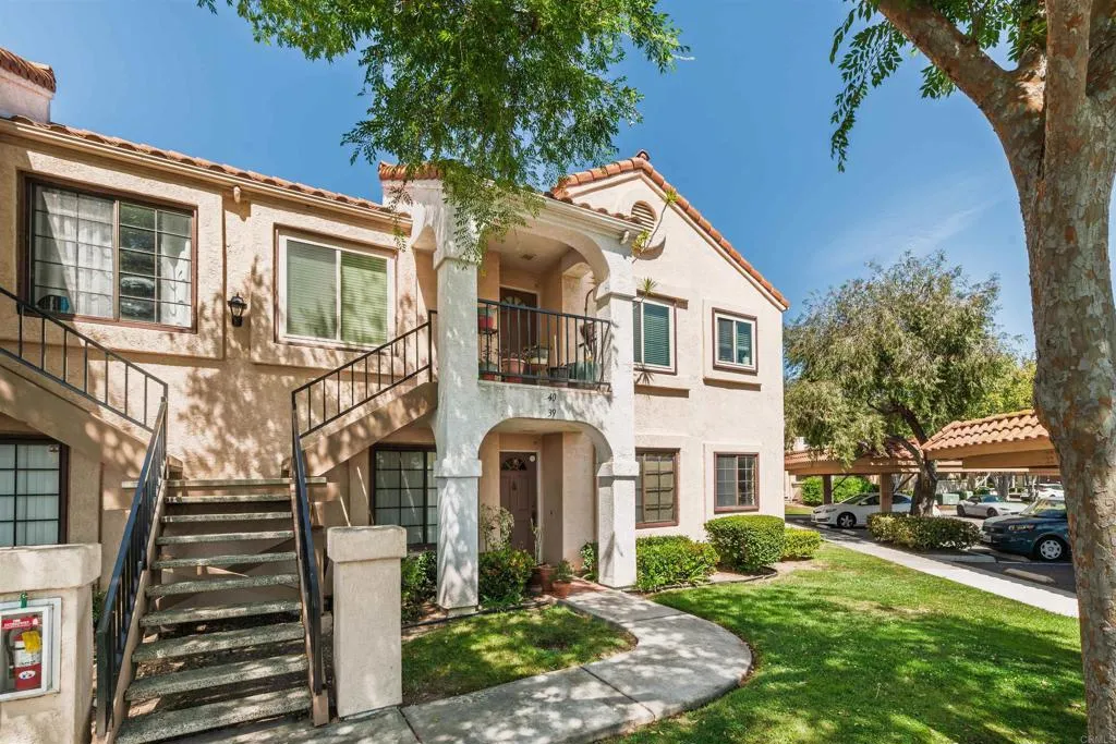 Additional image 20 of 10758 Dabney Drive Unit 40, San Diego, CA 92126