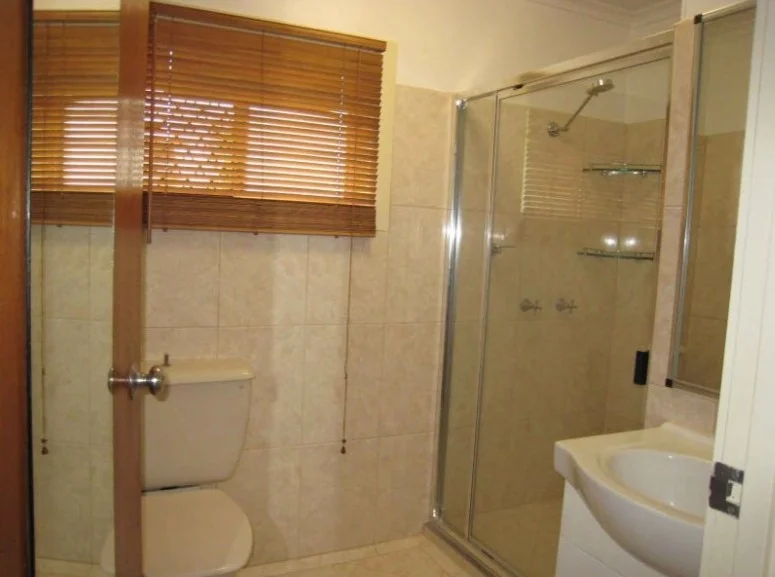 Additional image 24 of 16 Abbott Street, Atherton QLD 4883