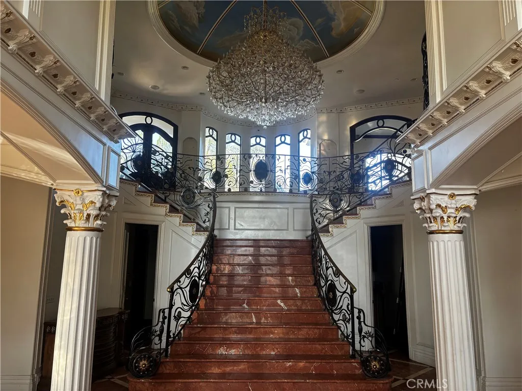 Additional image 4 of 9355 Florence Ave, Downey, CA 90240