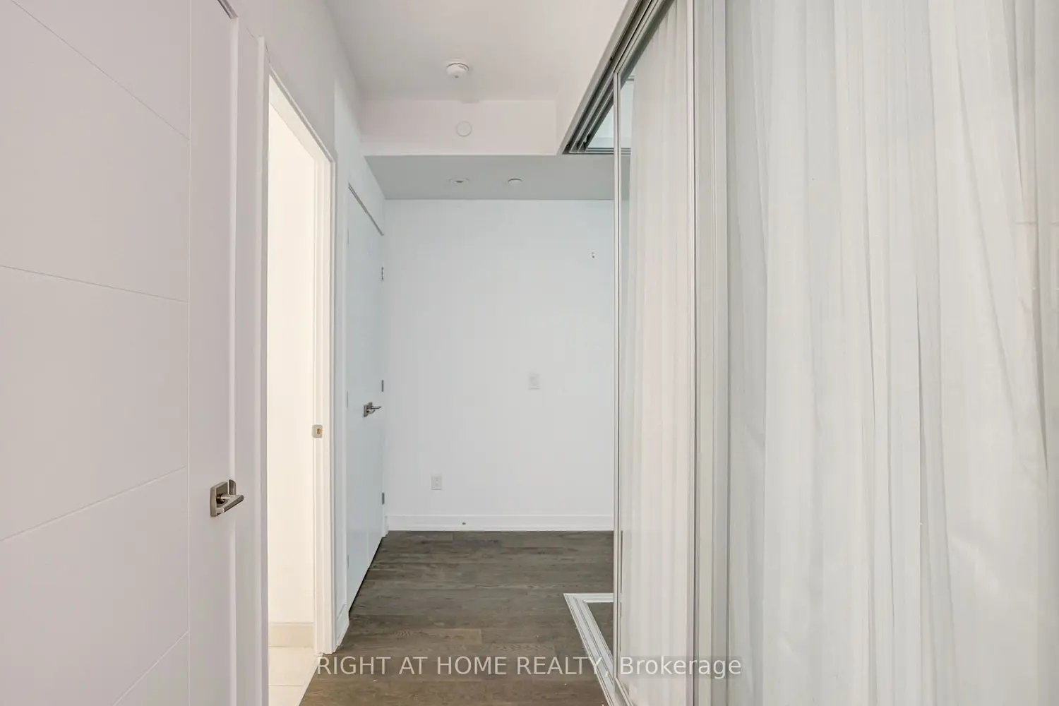 Additional image 14 of 488 University Avenue 4702