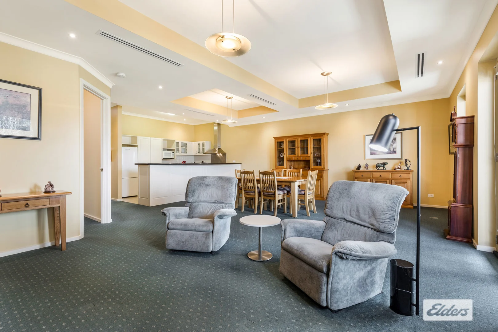 Additional image 11 of 3/143 View Street, Bendigo VIC 3550