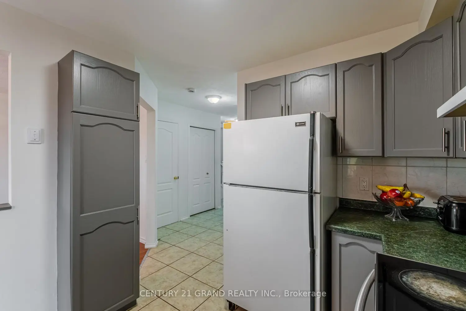 Additional image 8 of 25 Anastasia Crescent