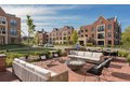 Additional image 17 of 145 Morris Ln, Lake Forest, IL, 60045