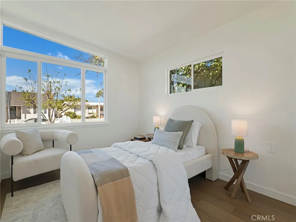 Additional image 32 of 17156 Bullock St, Encino, CA 91316