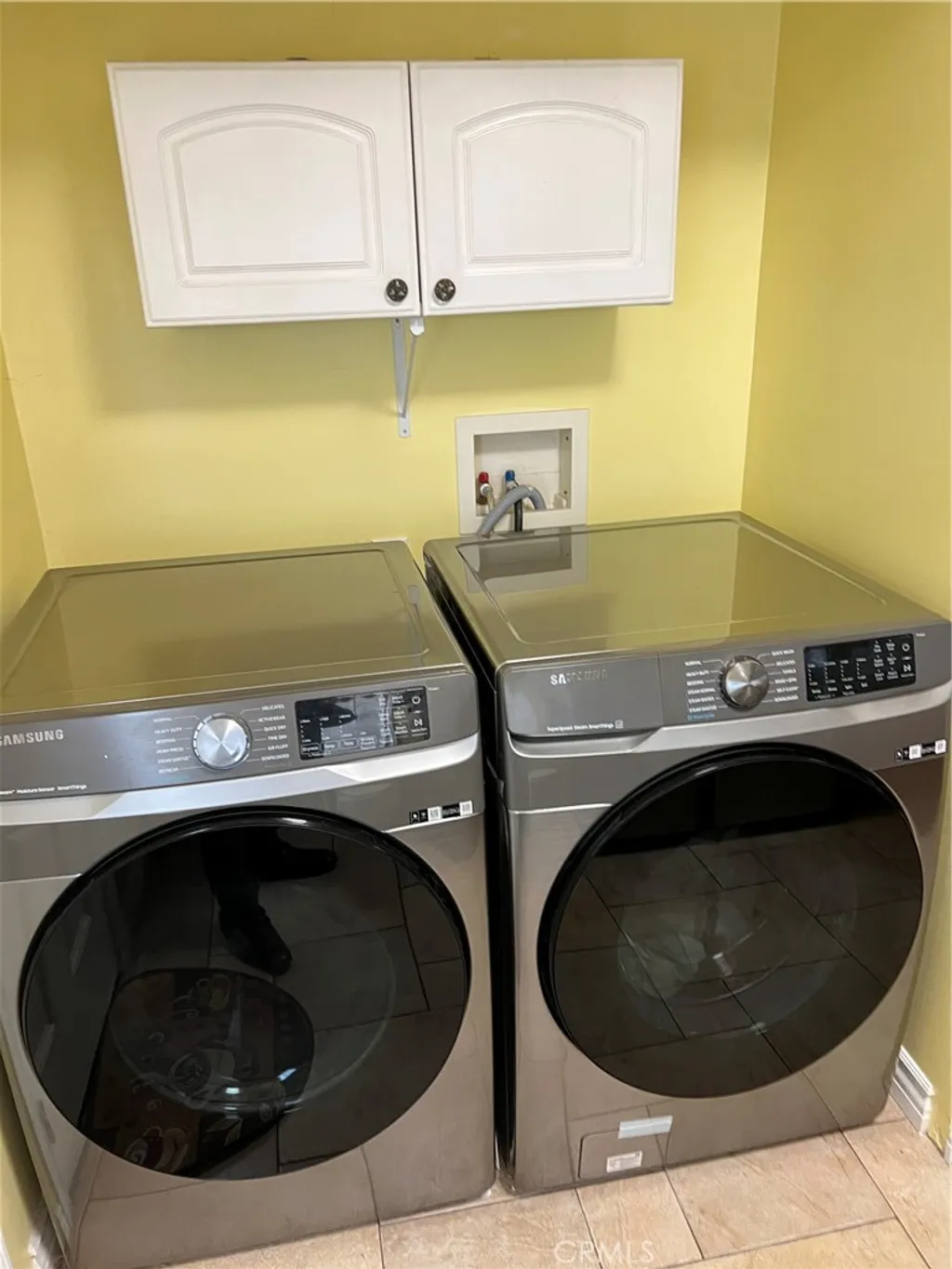 Additional image 20 of 11508 Old River School Road, Downey, CA 90241