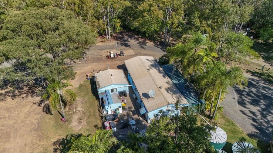 Additional image 10 of 264 Coast Road, Baffle Creek QLD 4674