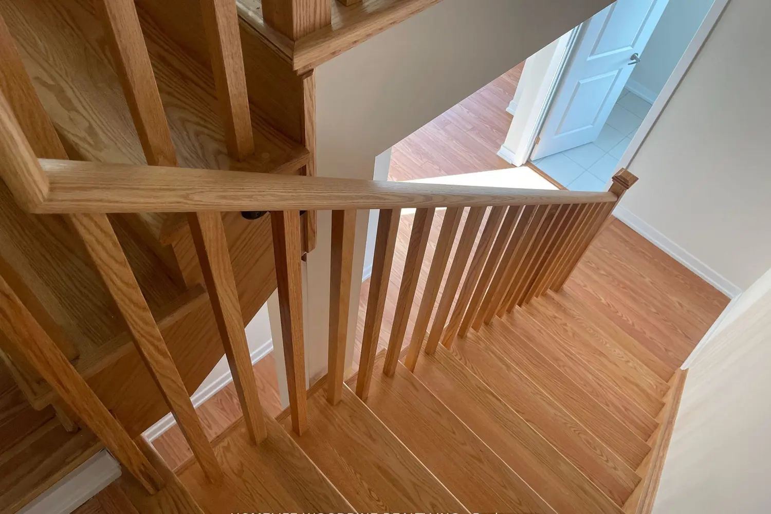 Additional image 6 of 30 Chiffon Street 43