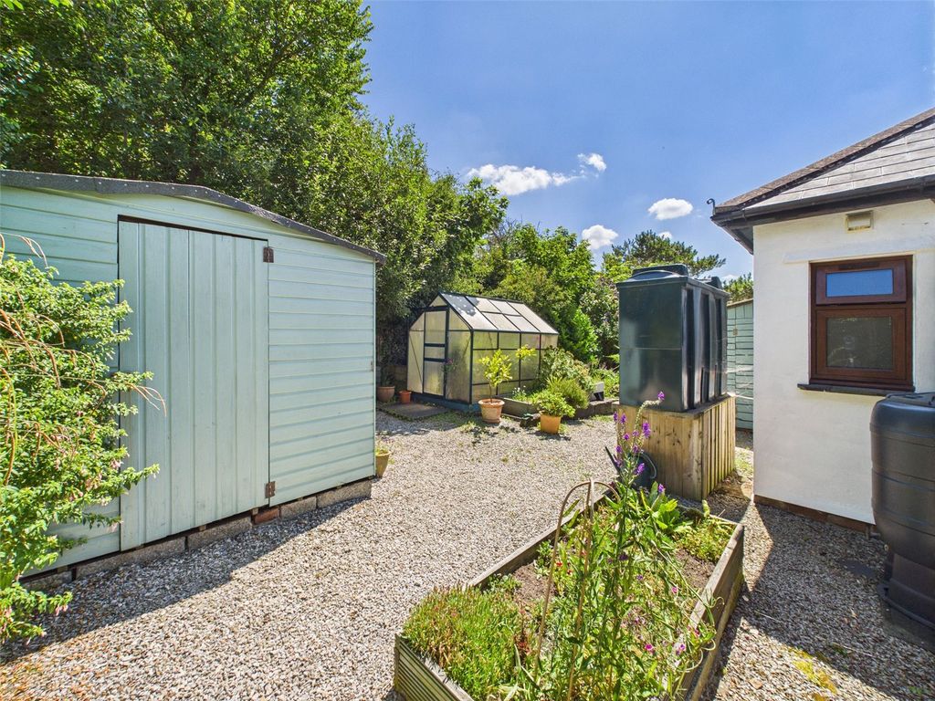 Additional image 17 of 3 bed detached house for saleCombe Lane, Widemouth Bay, Bude, Cornwall EX23