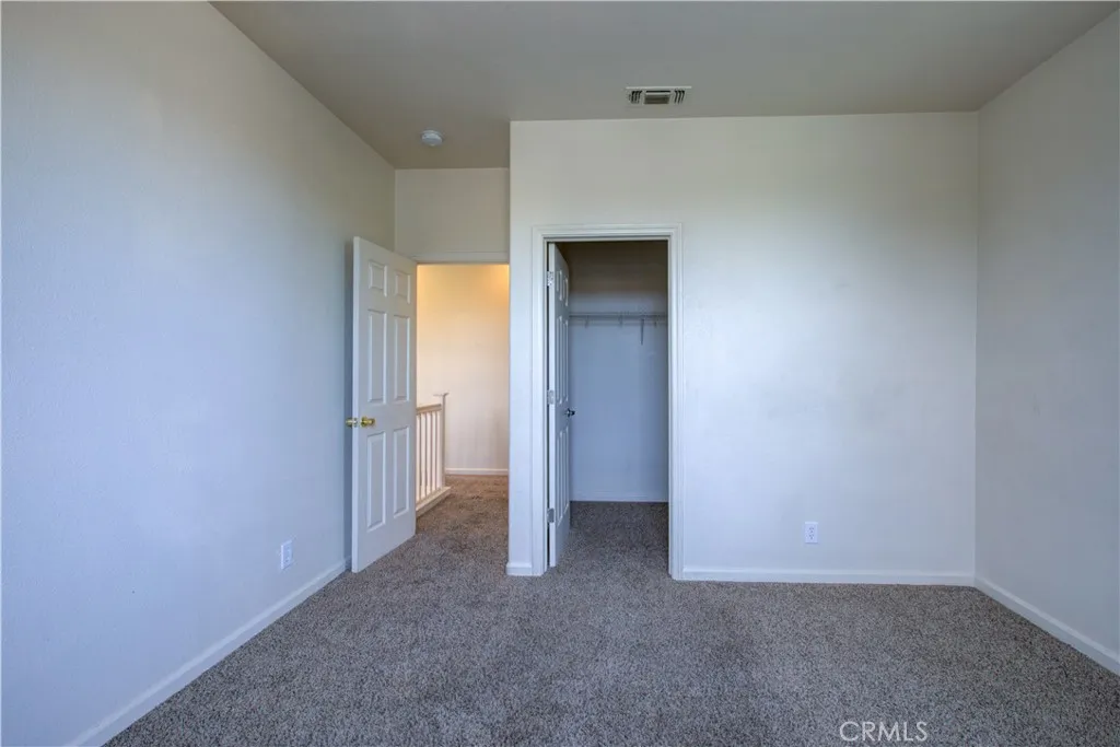 Additional image 26 of 6511 Mello Court, Winton, CA 95388