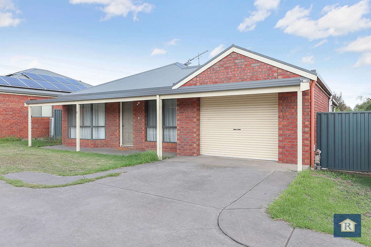 Additional image 11 of 2/66 Curdie Street, Cobden VIC 3266