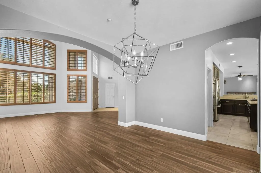 Additional image 16 of 3156 Willow Creek Place, Escondido, CA 92027