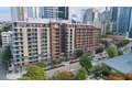 Additional image 2 of 120 Westlake Ave N, Seattle, WA, 98109