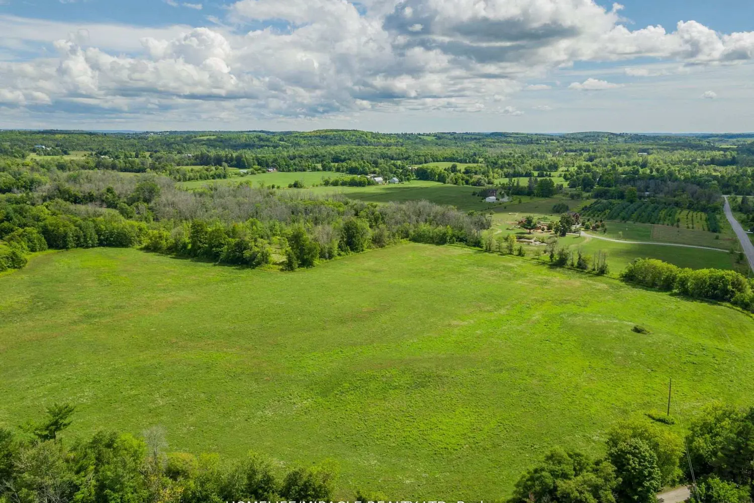 Additional image 3 of 000 Marine Drive