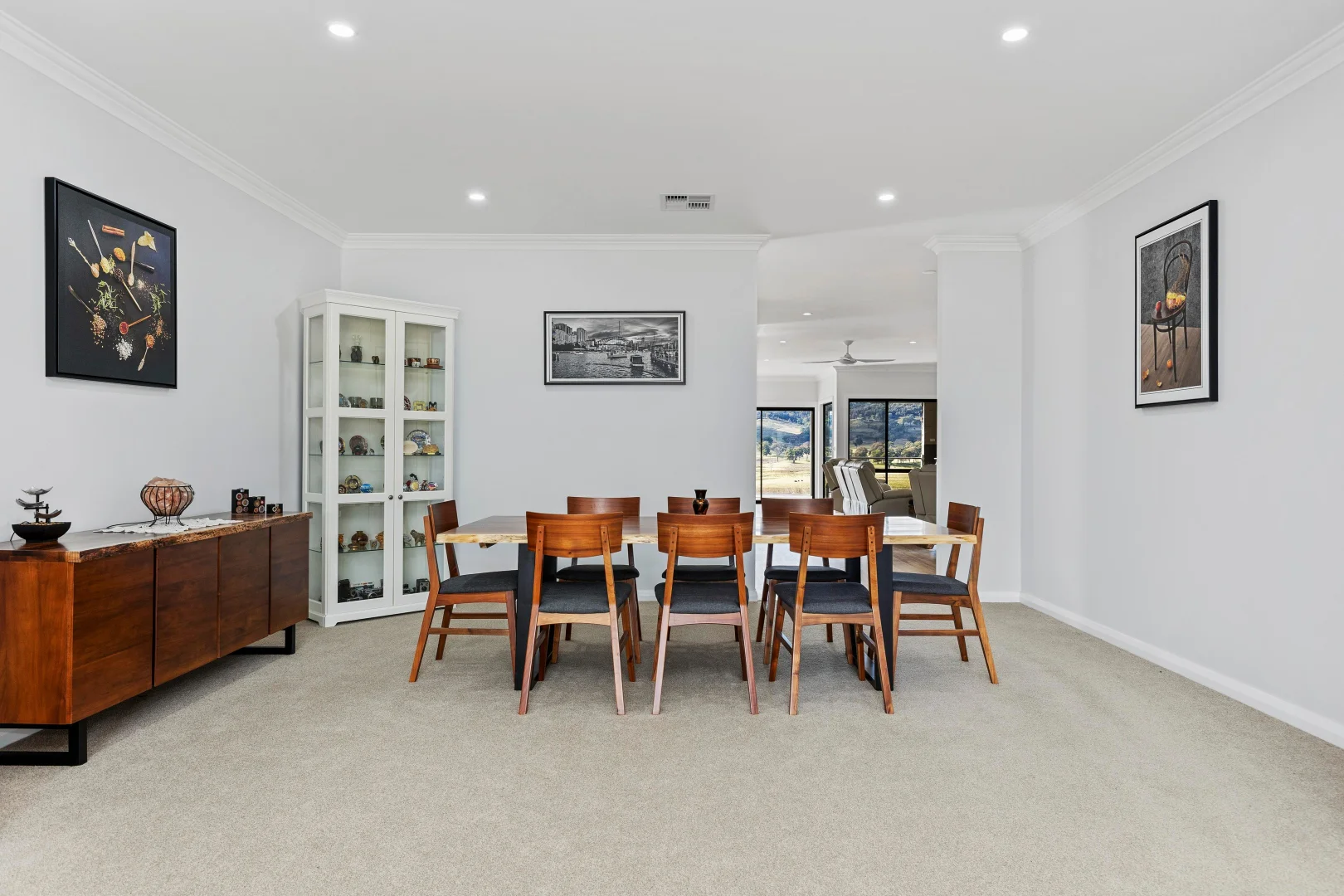 Additional image 9 of 469 Back Cullen Bullen Road, Portland NSW 2847