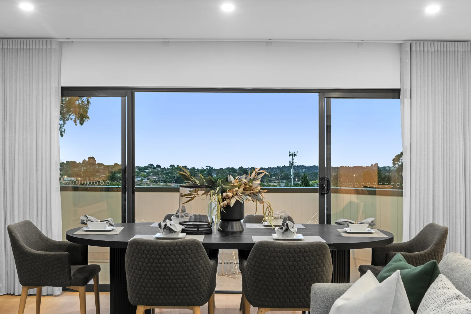 Additional image 5 of 9 Ruda Street, Doncaster VIC 3108