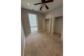 Additional image 9 of 2035 S Indiana Ave Apt 201, Chicago, IL, 60616