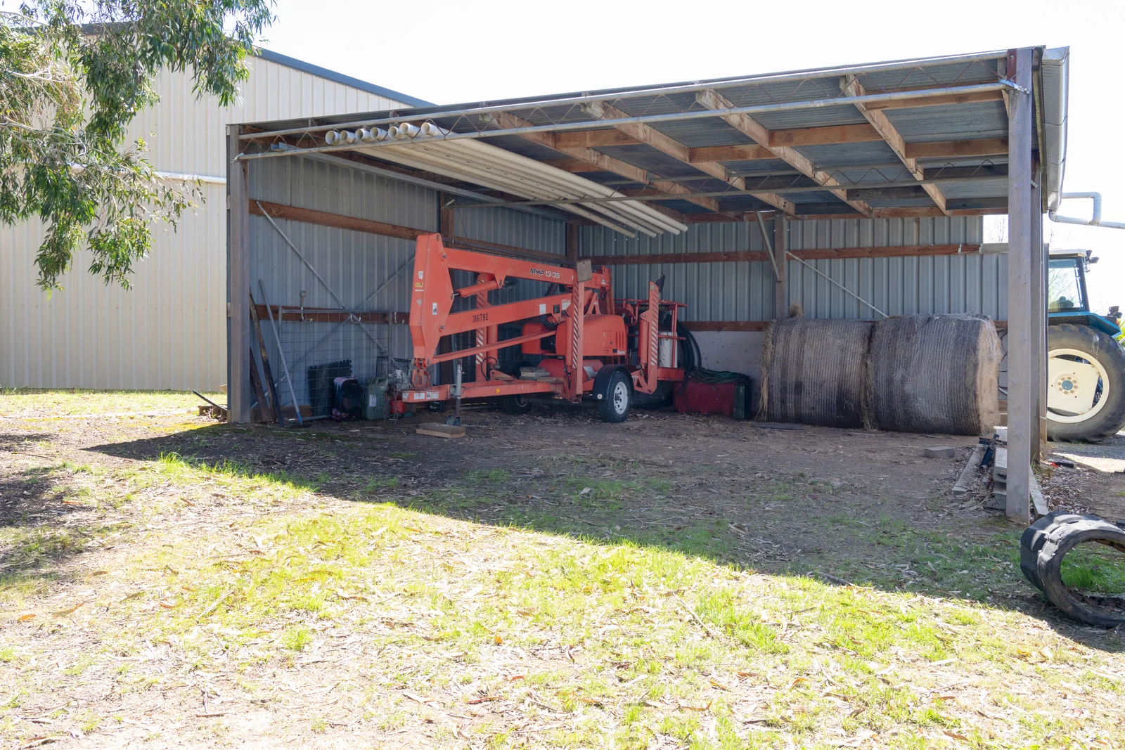 Additional image 17 of 801 Midland Link Highway, Maindample VIC 3723