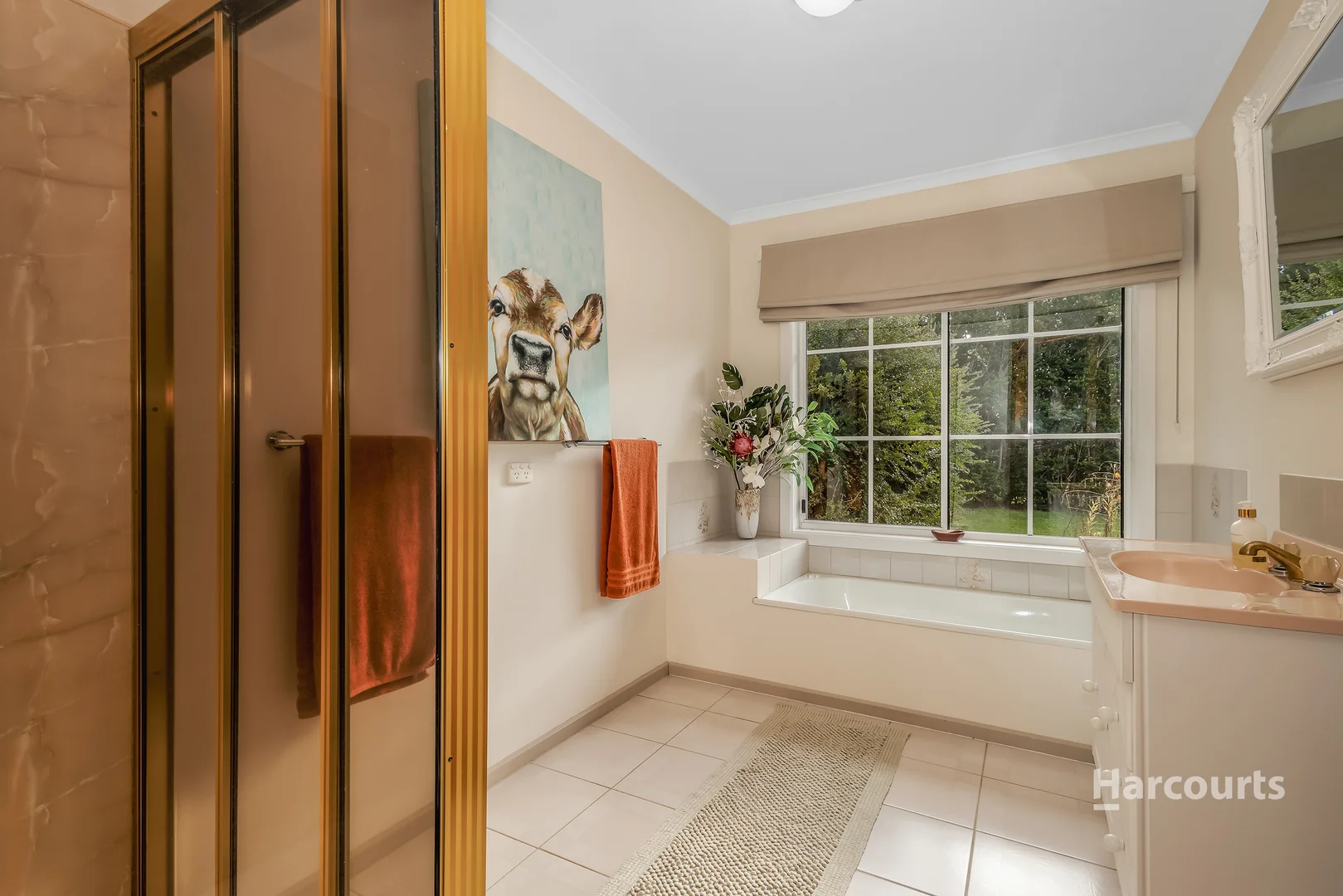 Additional image 20 of 1477 Preston Road, Preston TAS 7315