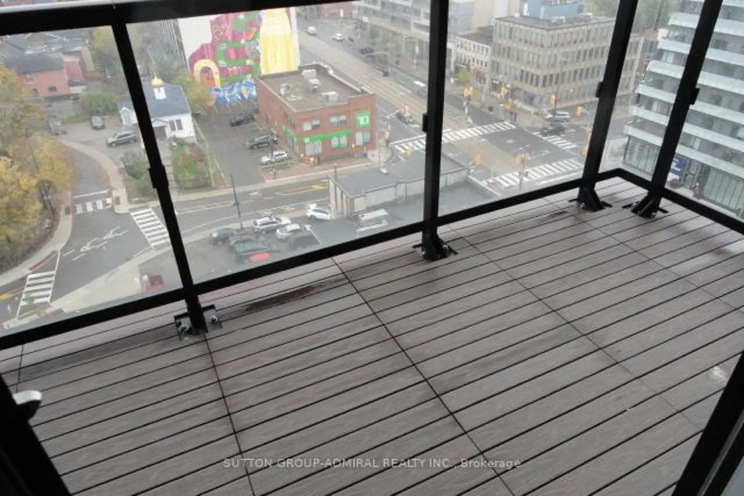 Additional image 17 of 185 Alberta Avenue 1103