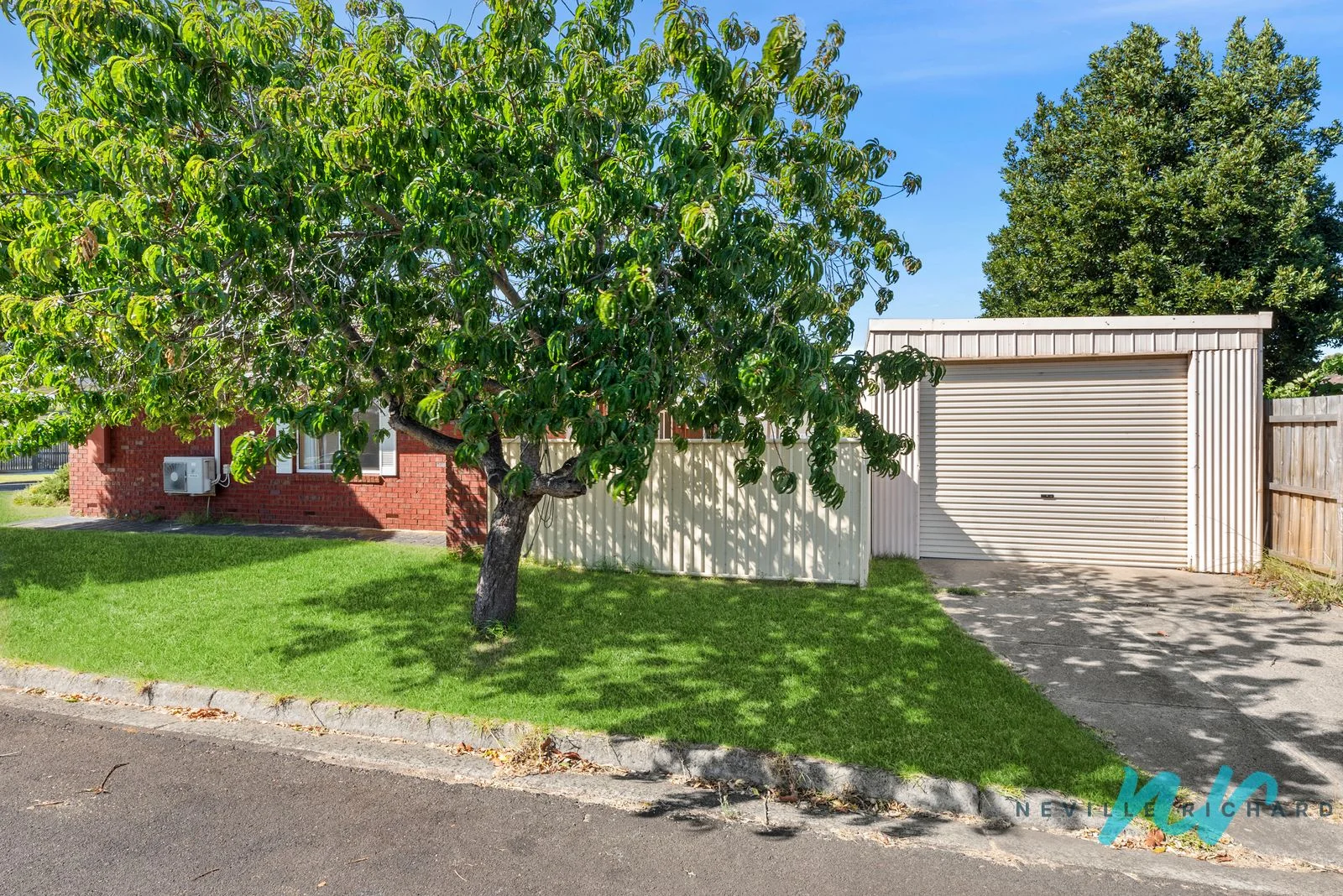 Additional image 5 of 14 Horne Avenue, St Leonards VIC 3223