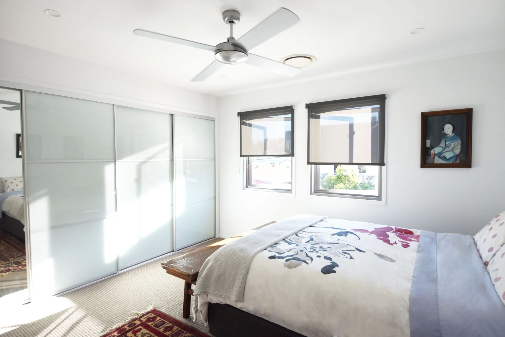 Additional image 11 of 45 HILL STREET, Spring Hill QLD 4000