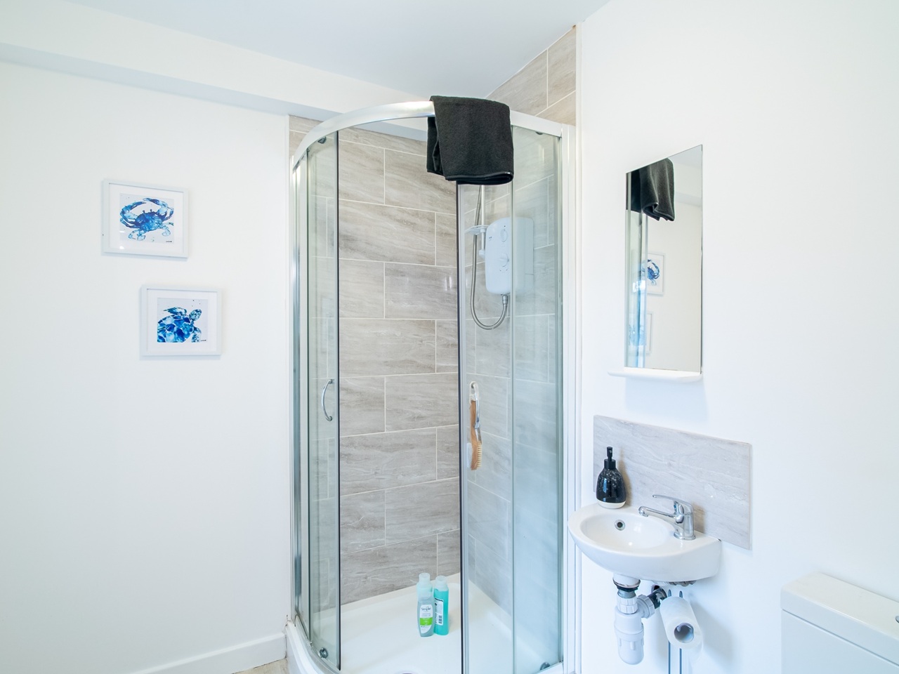 Additional image 16 of 1 Bed Flat, Rivermill Court, LS5, N1 7GU
