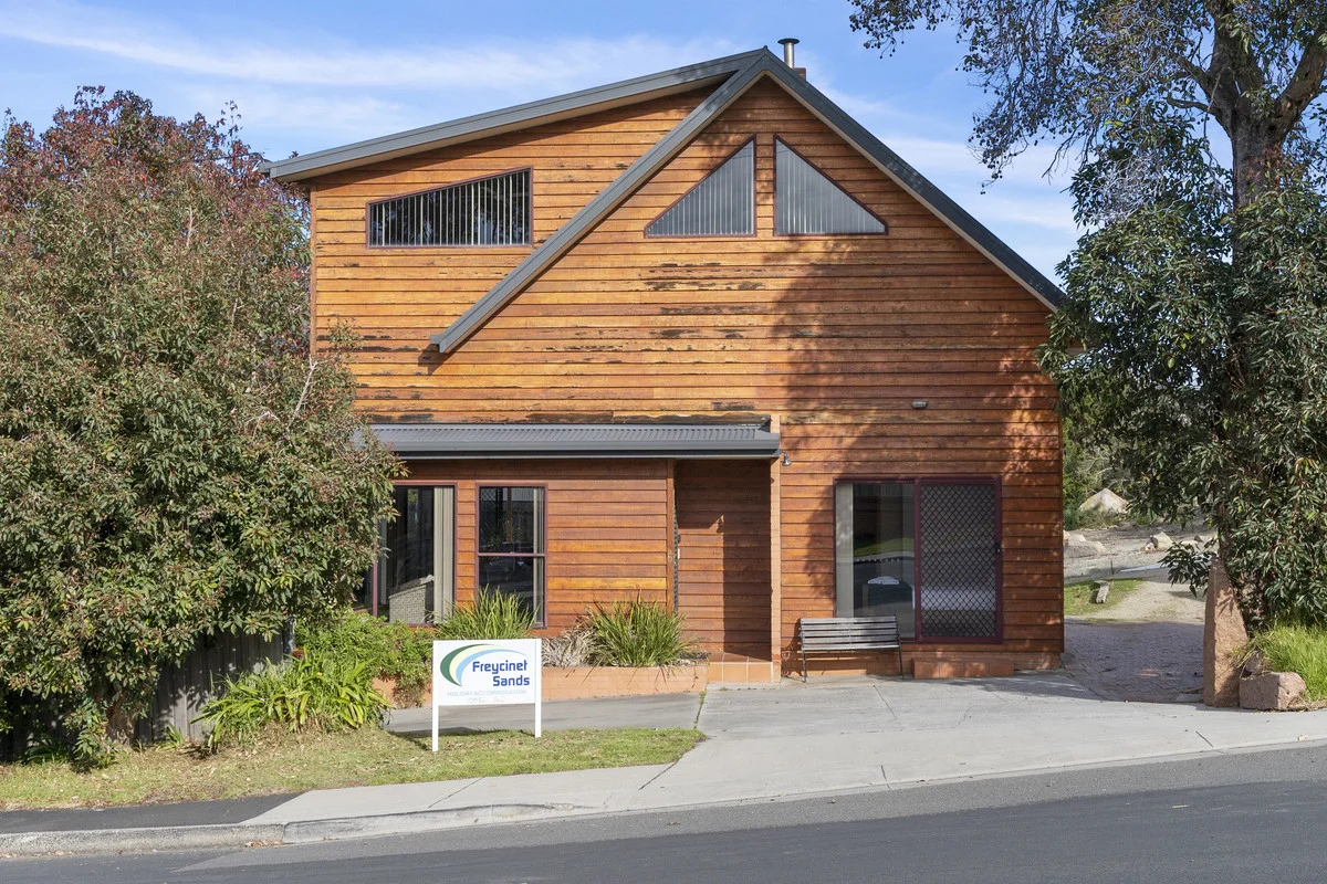 Additional image 33 of 5 Garnet Avenue, Coles Bay TAS 7215