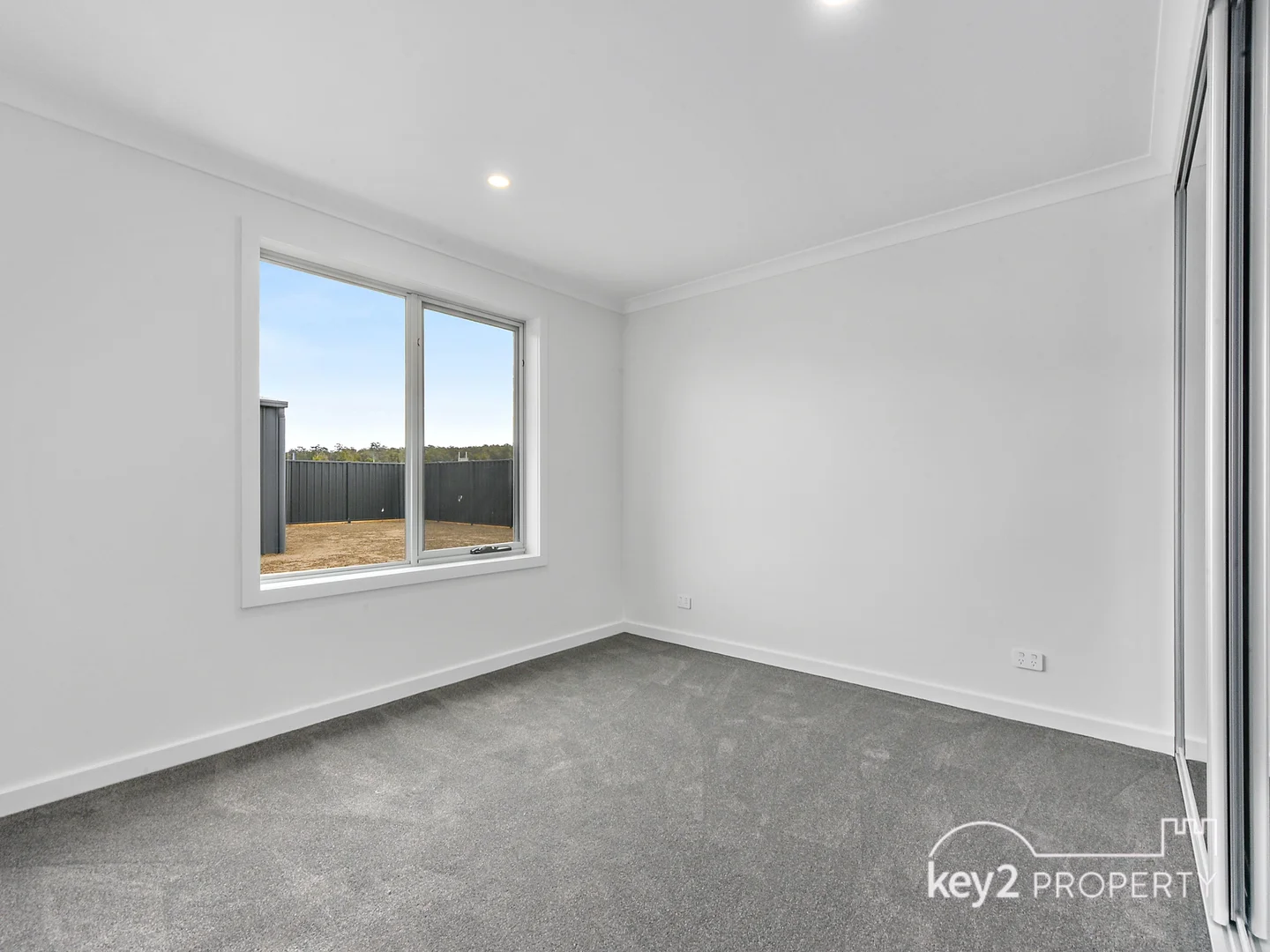 Additional image 15 of 10 Napoleon Street, Perth TAS 7300