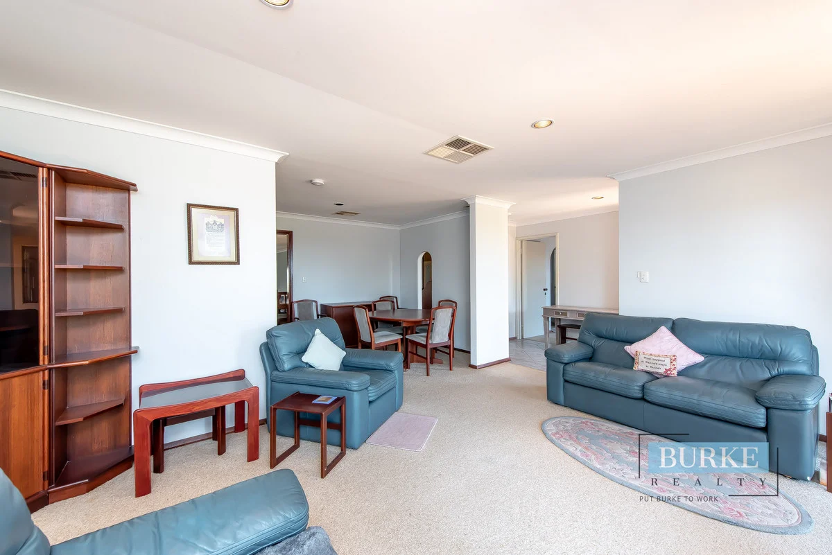 Additional image 4 of 23 Adare Way, Kingsley WA 6026