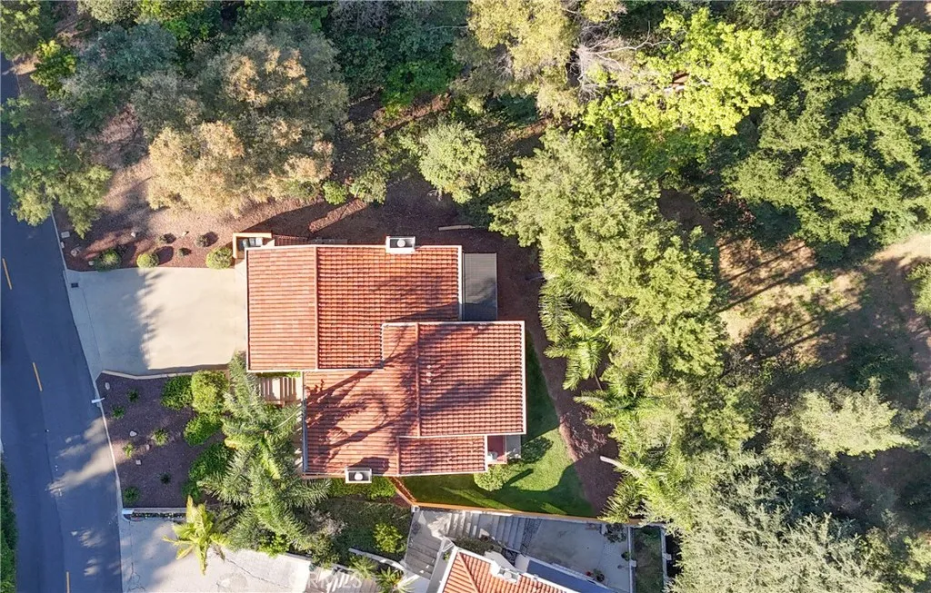 Additional image 47 of 6616 Via Colinita, Rancho Palos Verdes, CA 90275