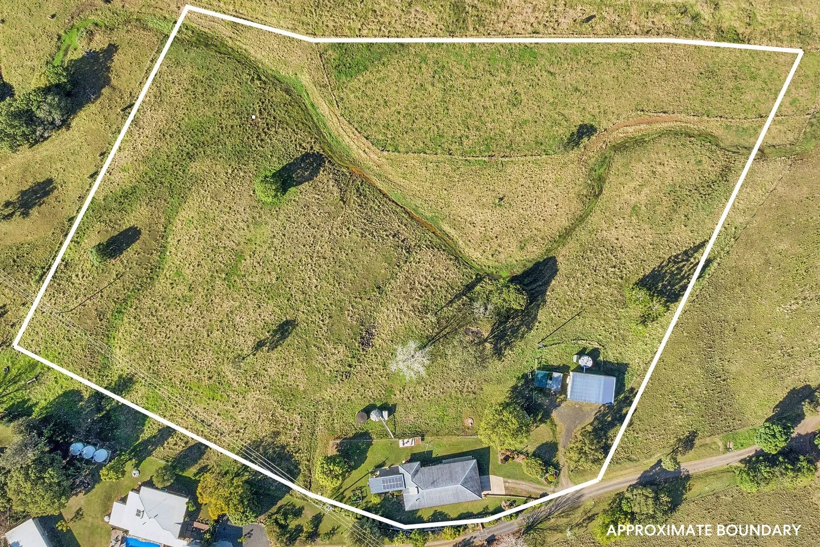 Additional image 14 of 45 Walmsley Road, Bexhill NSW 2480