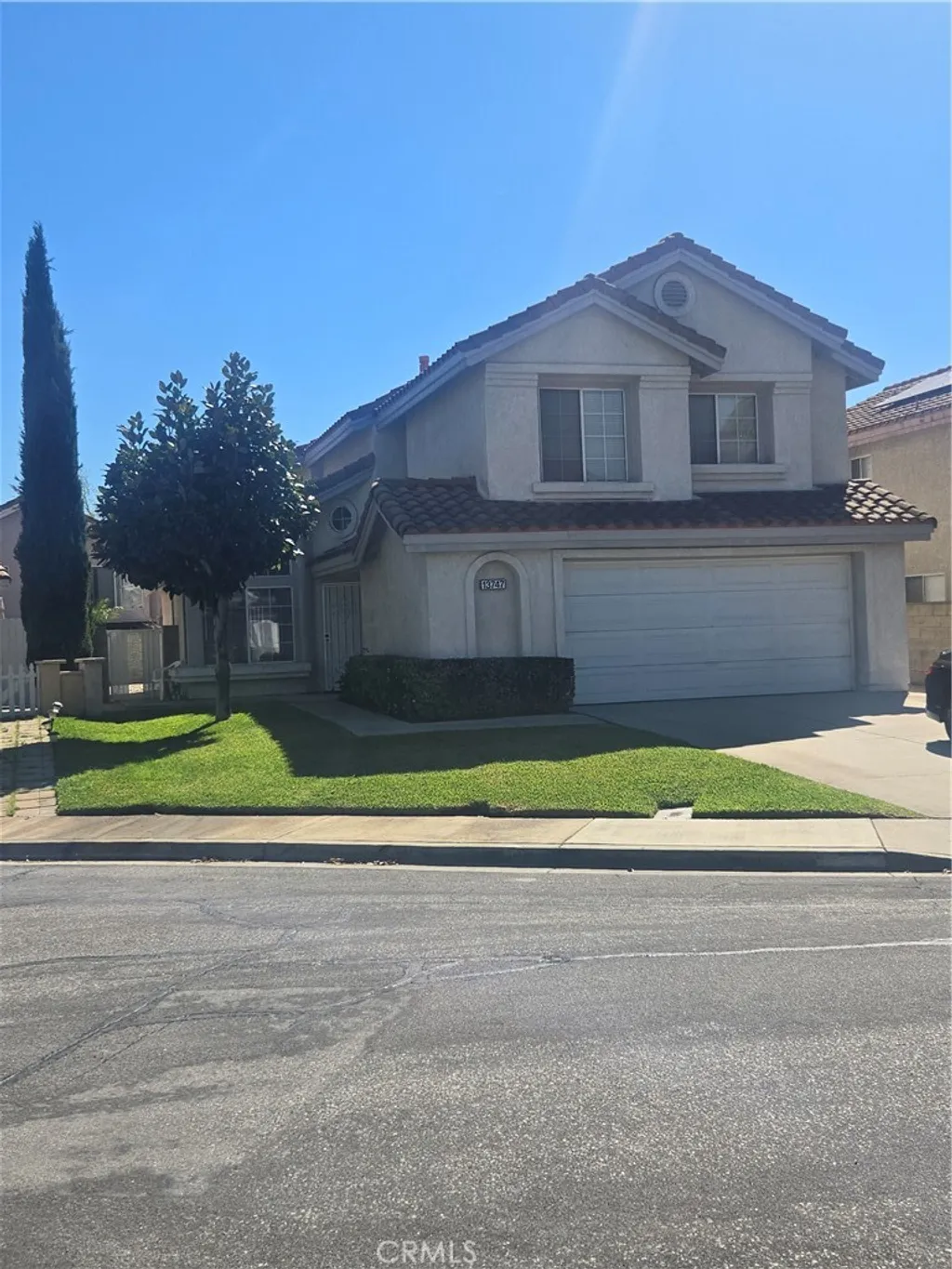 Additional image 3 of 13747 Cabrillo Court, Fontana, CA 92336