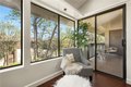 Additional image 29 of 2504 E Willow St Unit 302, Signal Hill, CA, 90755