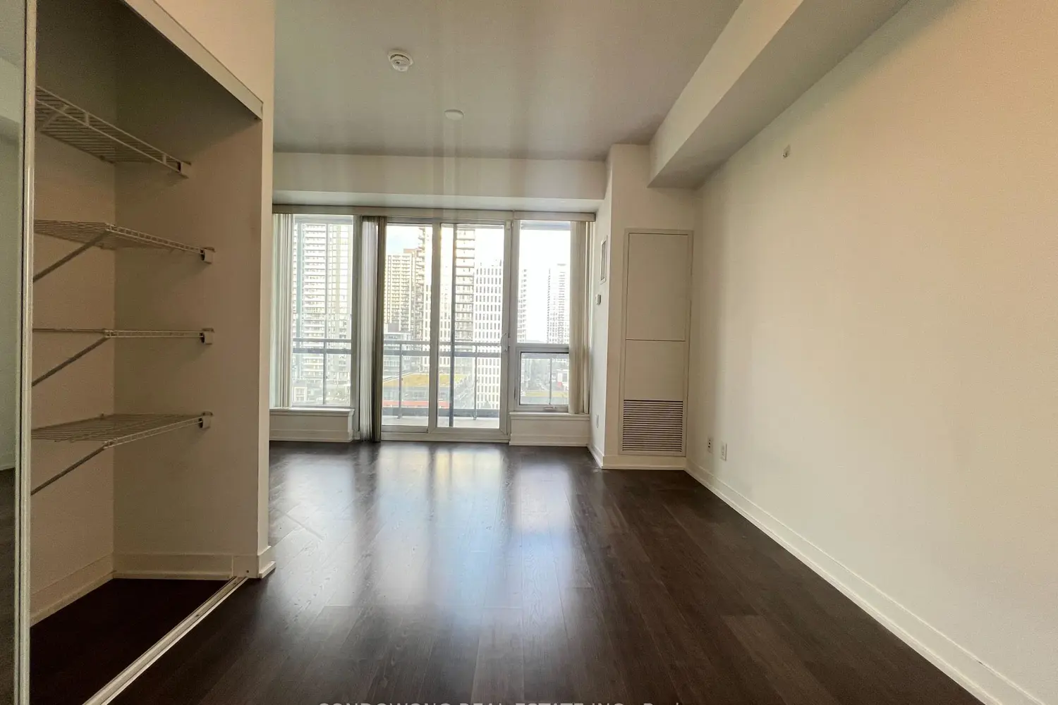 Additional image 10 of 225 Sackville Street 1102