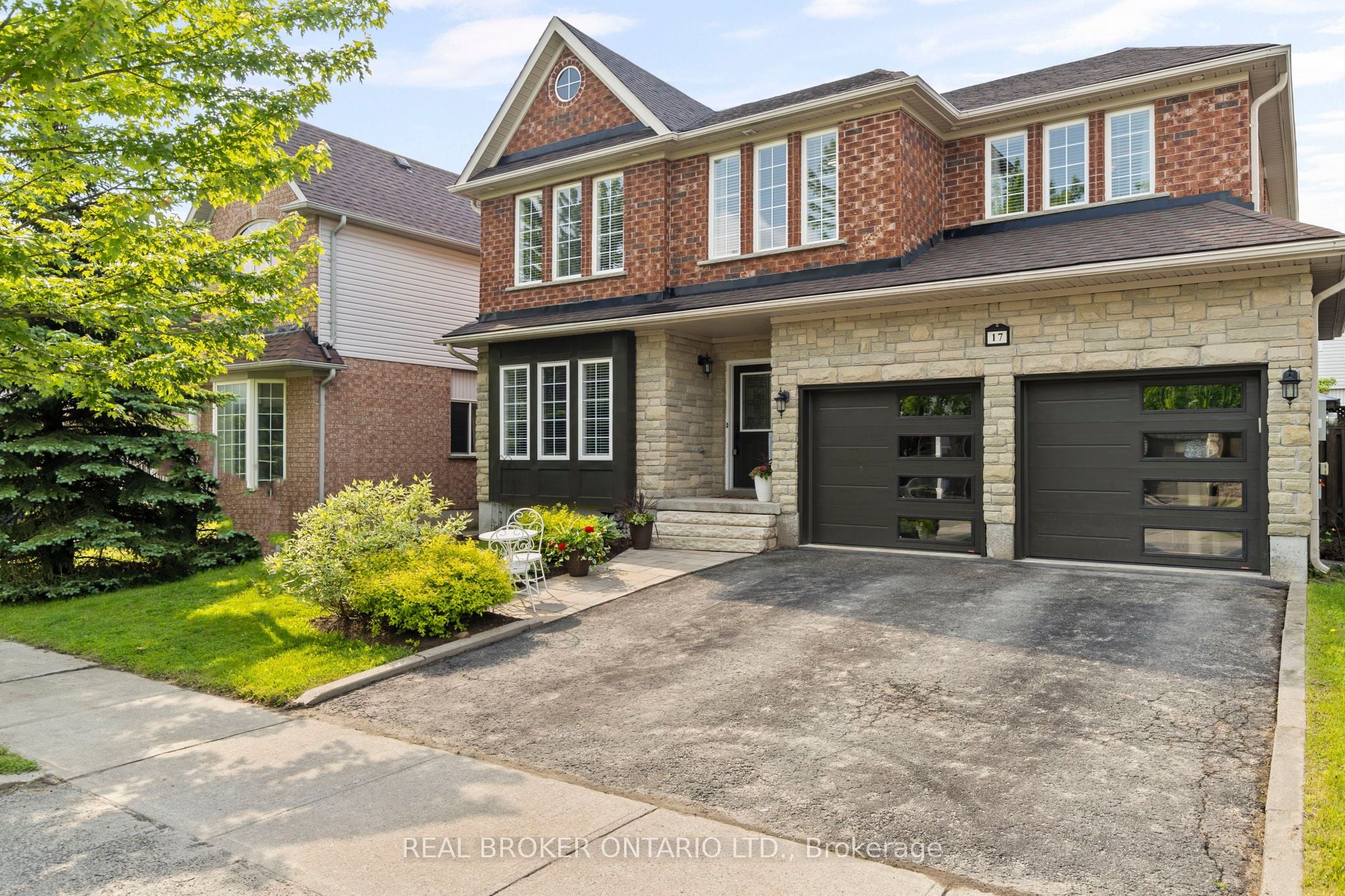 Additional image 2 of 17 Cranberry Lane, Barrie, ON, L4N 0Z1