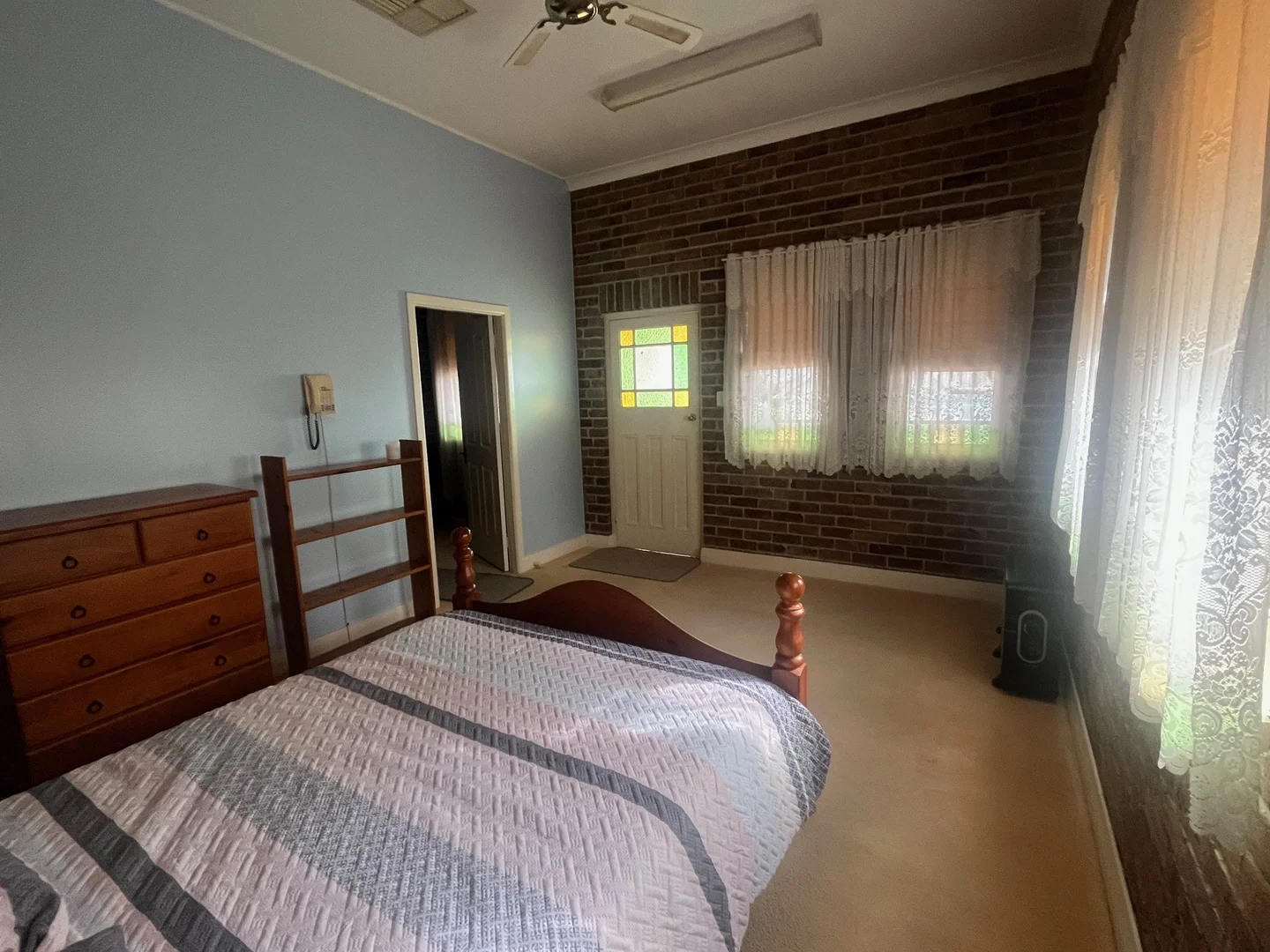 Additional image 11 of 27-29 Cowper Street, Coonabarabran NSW 2357