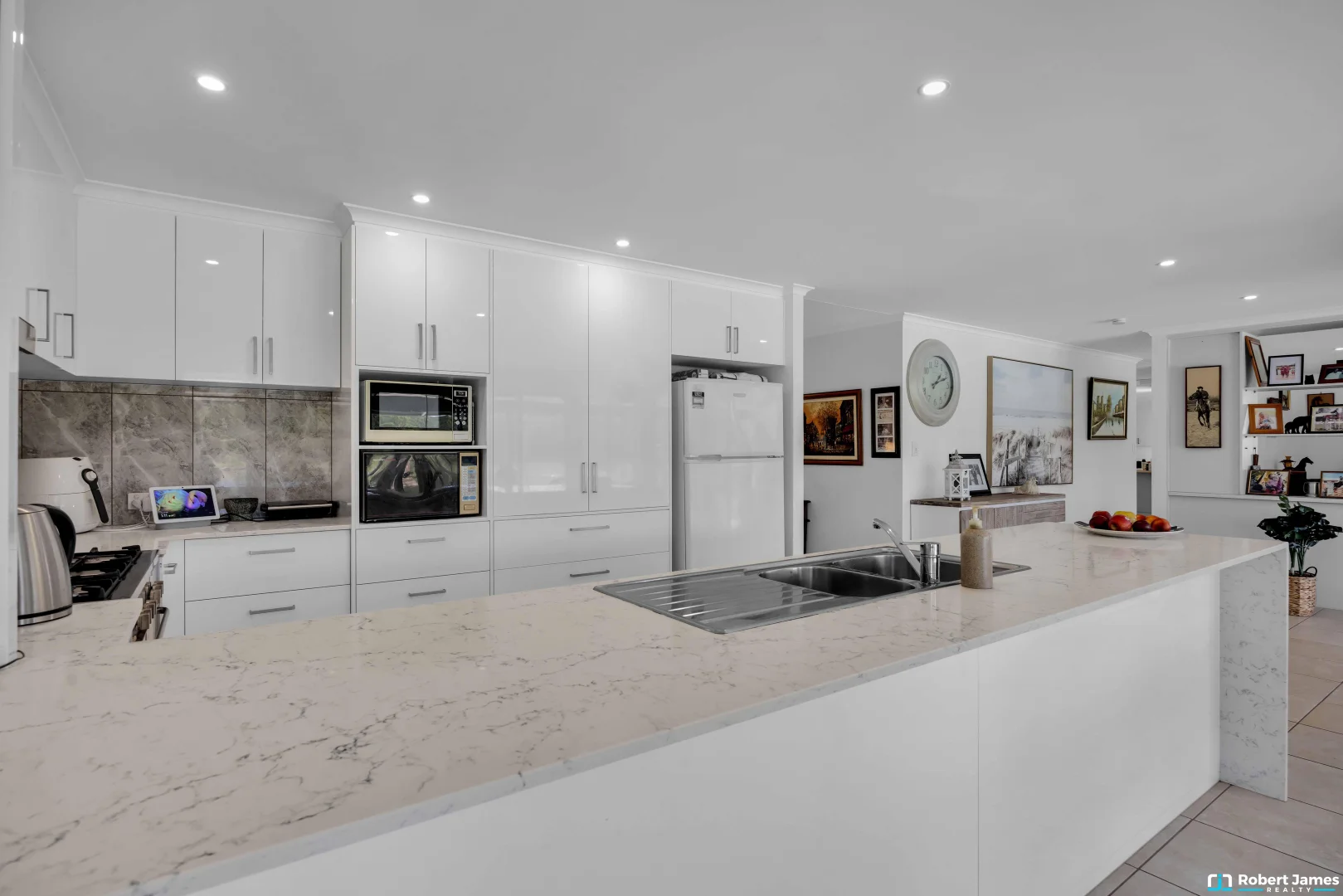 Additional image 18 of 43 Worba Lane, Tinbeerwah QLD 4563