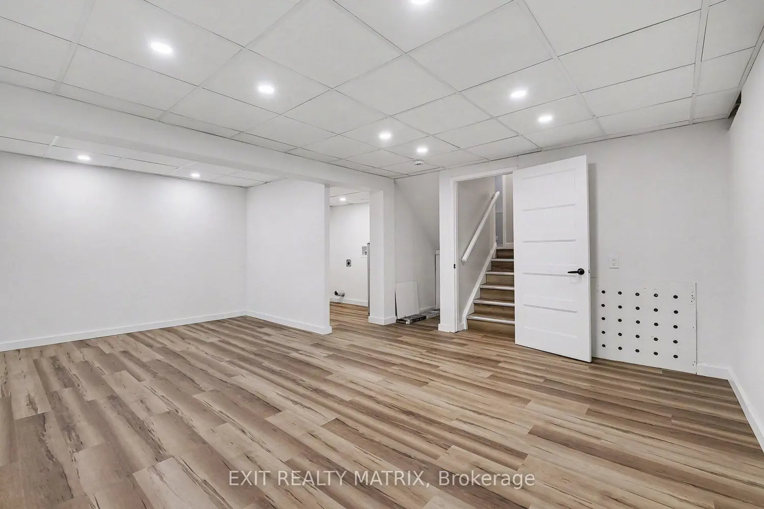 Additional image 13 of 770 St Jean Street 18