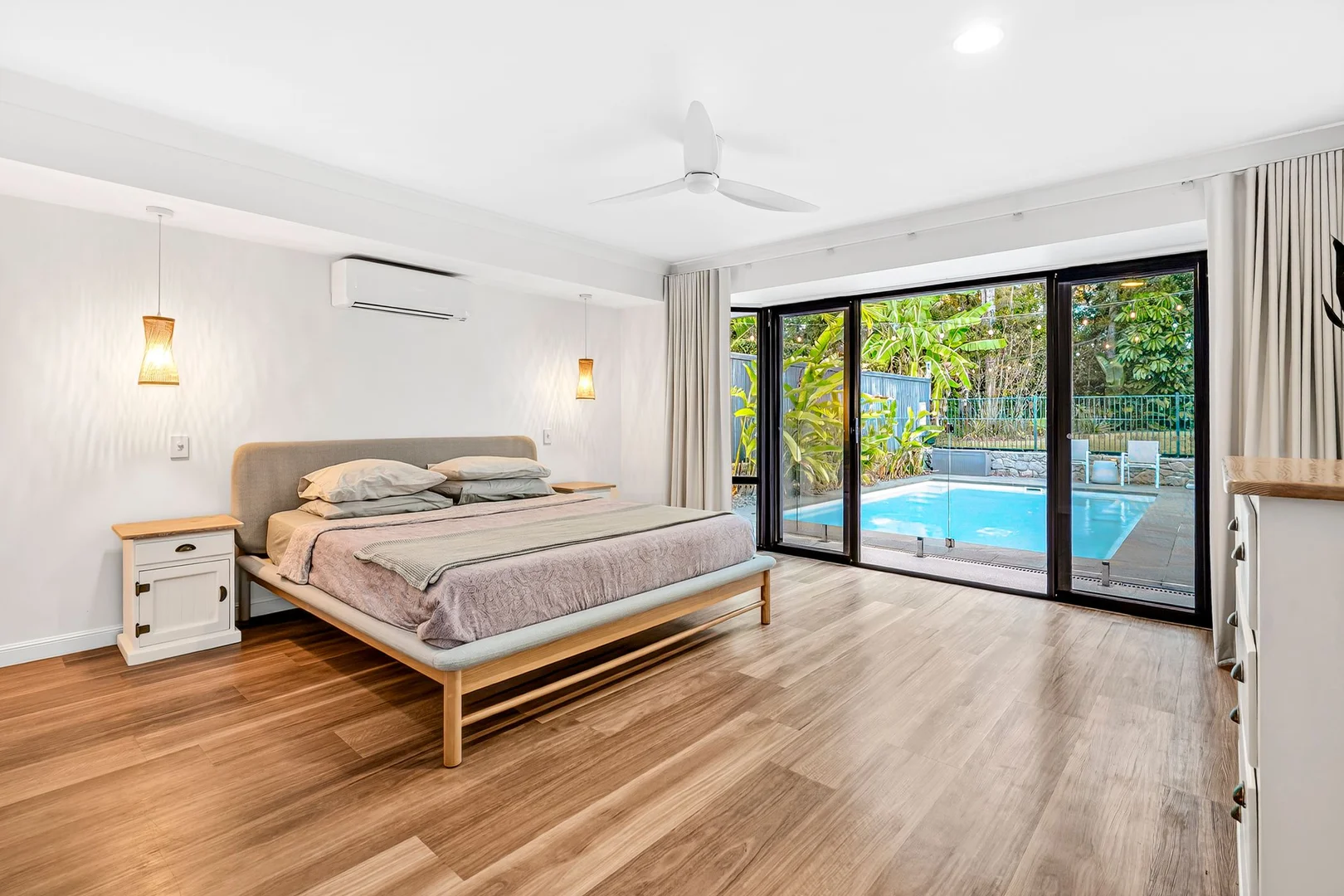 Additional image 12 of 4 Putters Lane, Peregian Springs QLD 4573