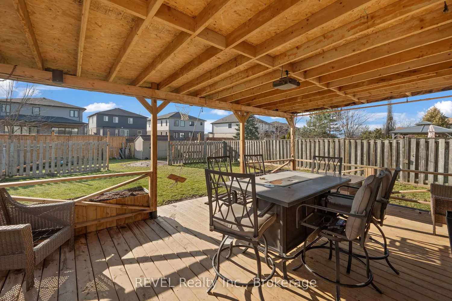 Additional image 13 of 7880 Ascot Circle