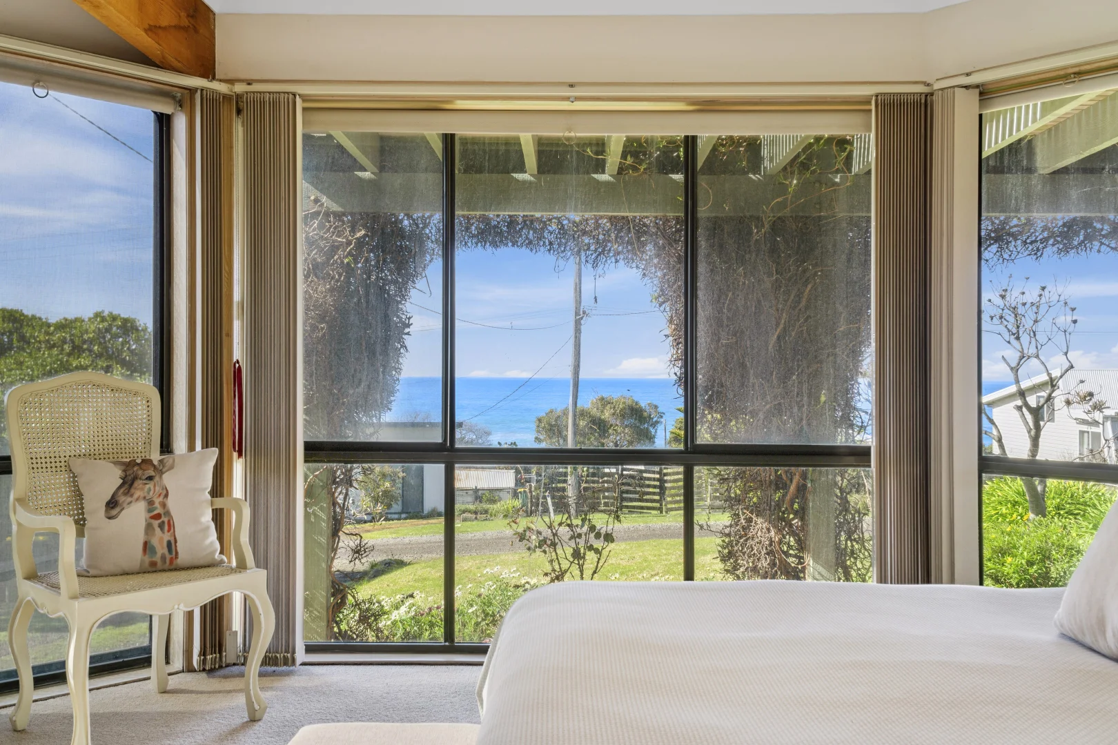 Additional image 6 of 3 Karlson Street, Skenes Creek VIC 3233